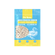Pet Bites Mini Freeze Dried Duck Cubes 14.17g